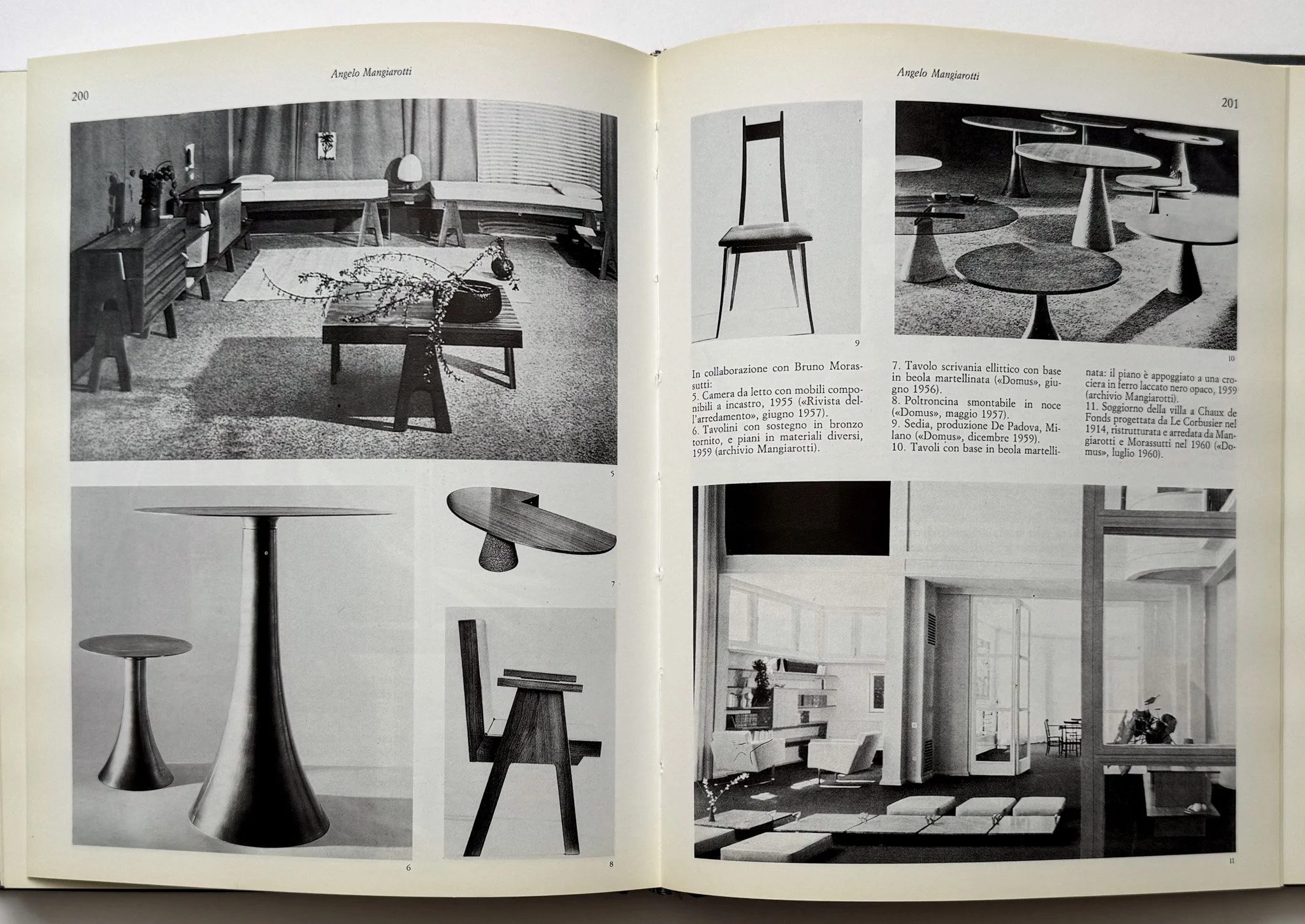 【値下げ】Superstudio Life Without Objects SUPERSTUDIO: LIFE WITHOUT OBJECTS by Peter Lang and William